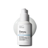 The Ordinary Niacinamide 5% Face and Body Emulsion 100mL