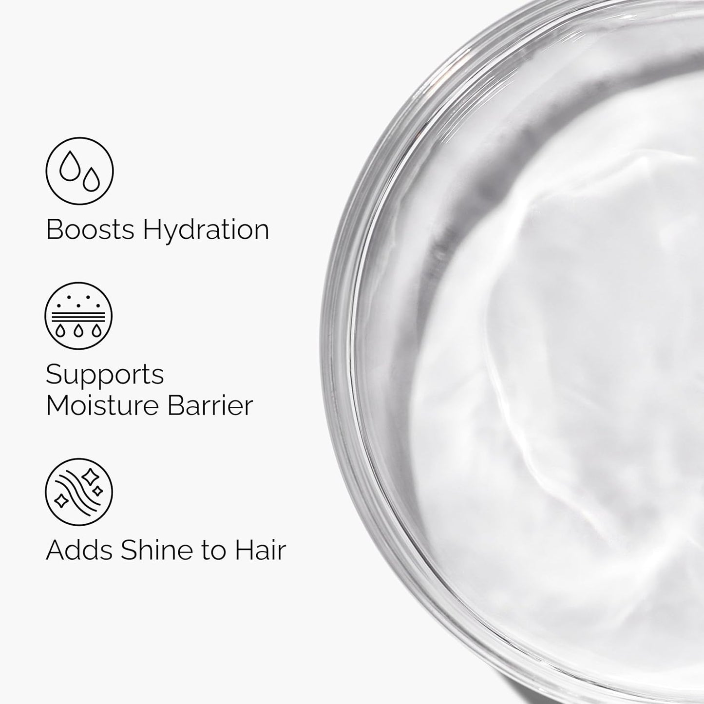 The Ordinary 100% Plant-Derived Squalane 30mL