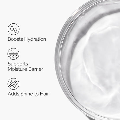 The Ordinary 100% Plant-Derived Squalane 30mL