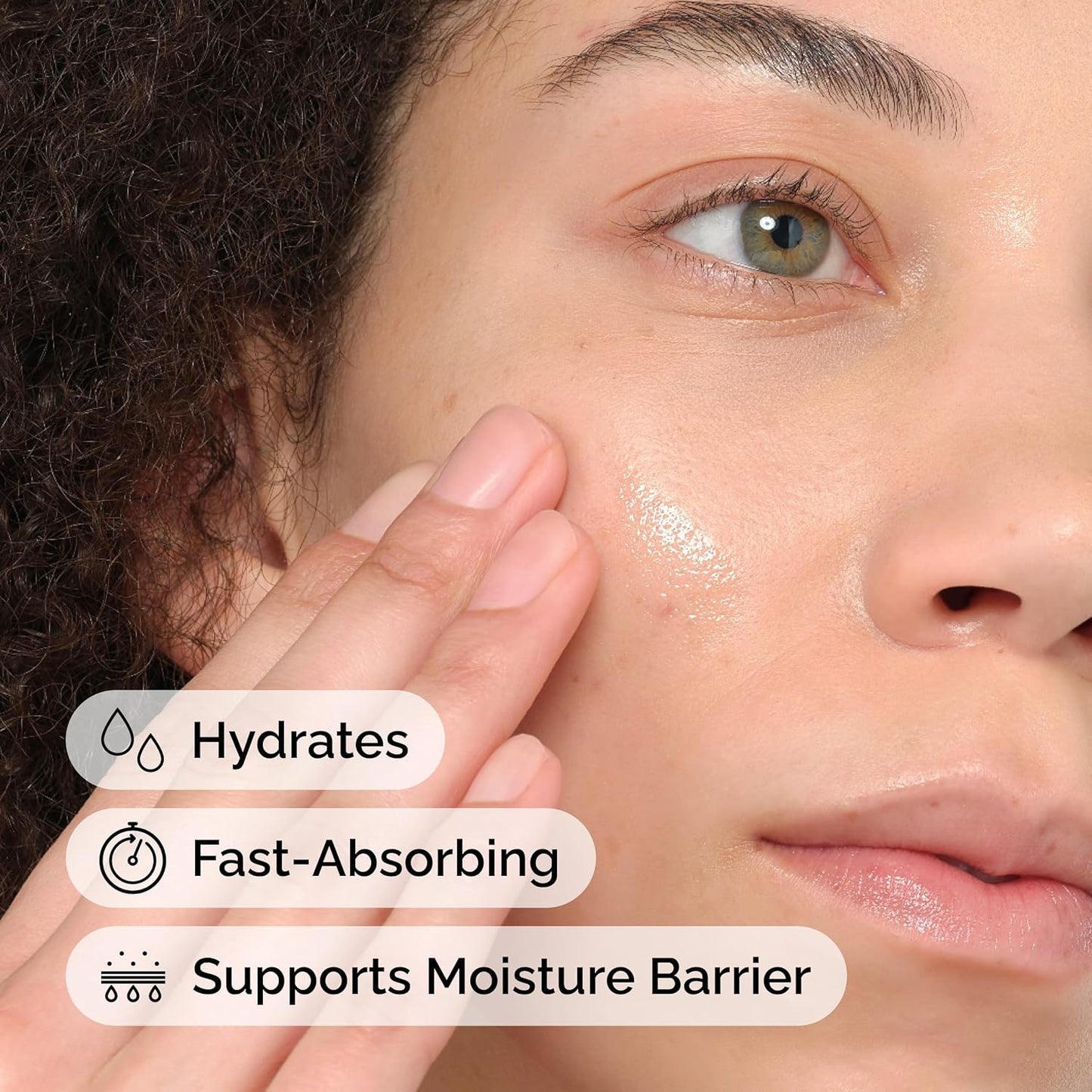 The Ordinary 100% Plant-Derived Squalane 30mL