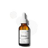 The Ordinary 100% Plant-Derived Squalane 30mL