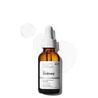 The Ordinary 100% Plant-Derived Squalane 30mL