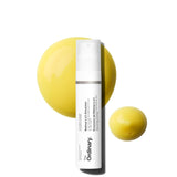 The Ordinary Retinal 0.2% Emulsion 15mL