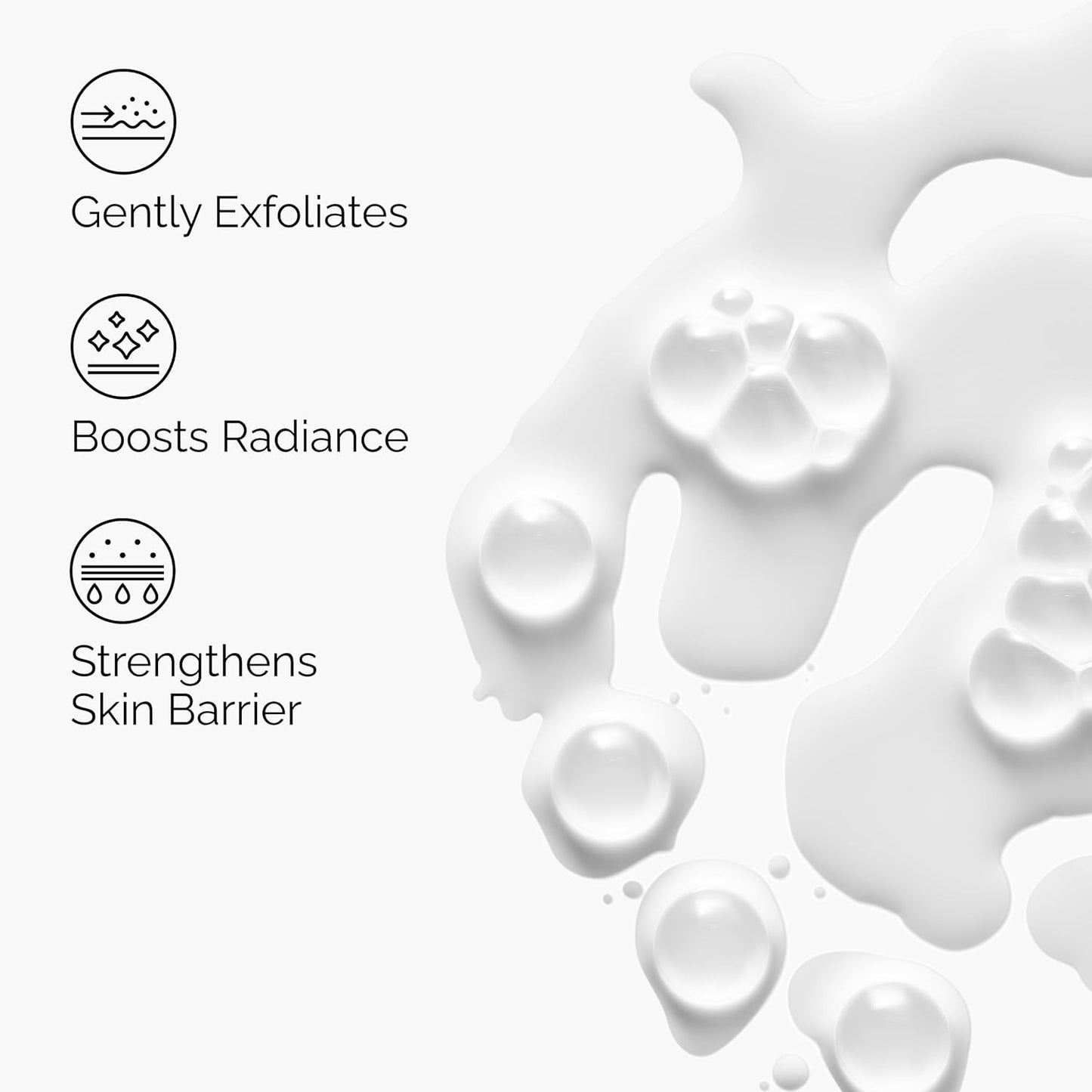 The Ordinary Saccharomyces Ferment 30% Milky Toner 100mL