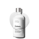 The Ordinary Saccharomyces Ferment 30% Milky Toner 100mL