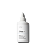 The Ordinary Salicylic Acid 0.5% Body Serum 240mL