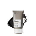 The Ordinary Salicylic Acid 2% Masque 50mL