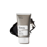 The Ordinary Salicylic Acid 2% Masque 50mL
