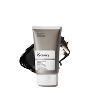 The Ordinary Salicylic Acid 2% Masque 50mL
