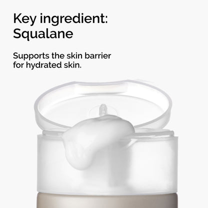 The Ordinary Squalane Cleanser 150mL