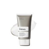 The Ordinary Squalane Cleanser 50mL