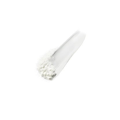 The Ordinary Sulfur 10% Powder-to-Cream Concentrate 5g