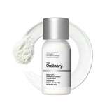 The Ordinary Sulfur 10% Powder-to-Cream Concentrate 5g