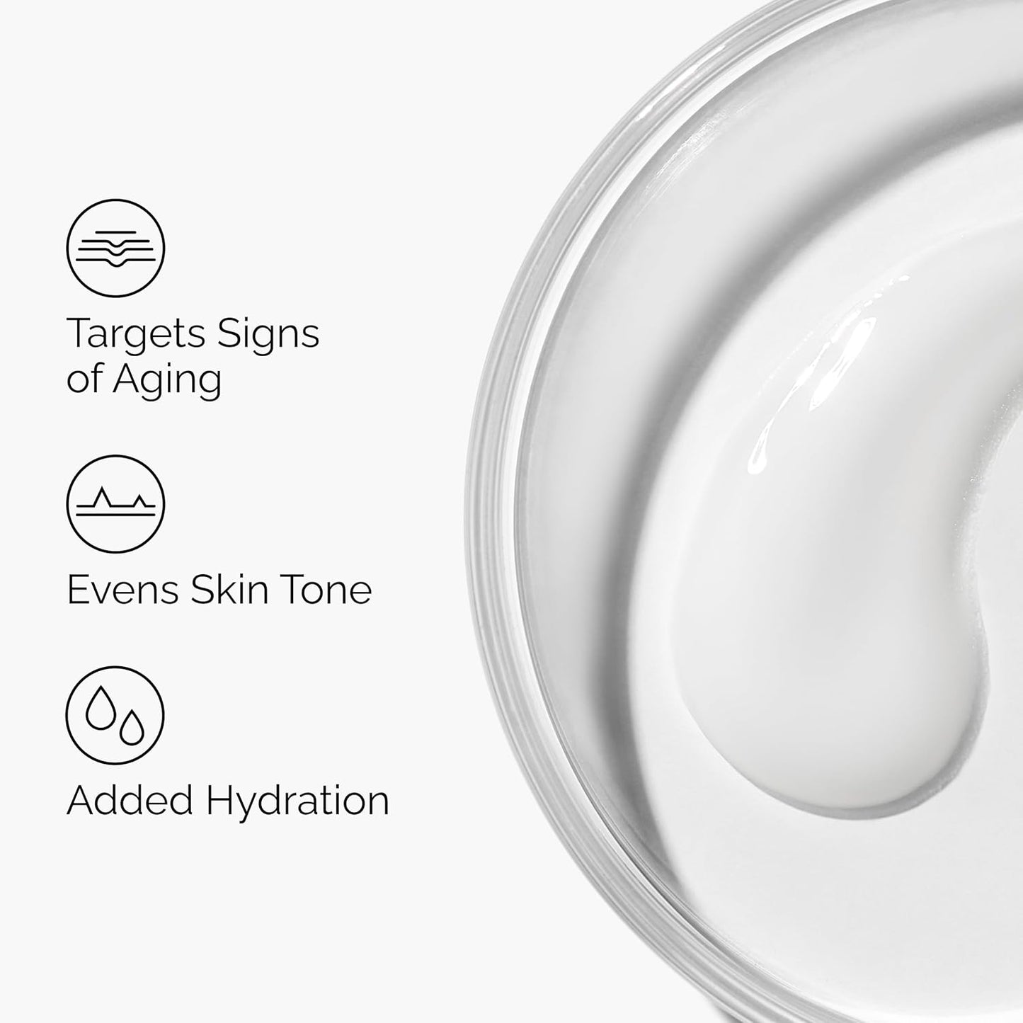 The Ordinary Vitamin C Suspension 23% + HA Spheres 2% 30mL