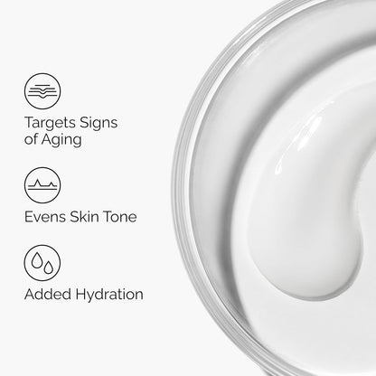 The Ordinary Vitamin C Suspension 23% + HA Spheres 2% 30mL