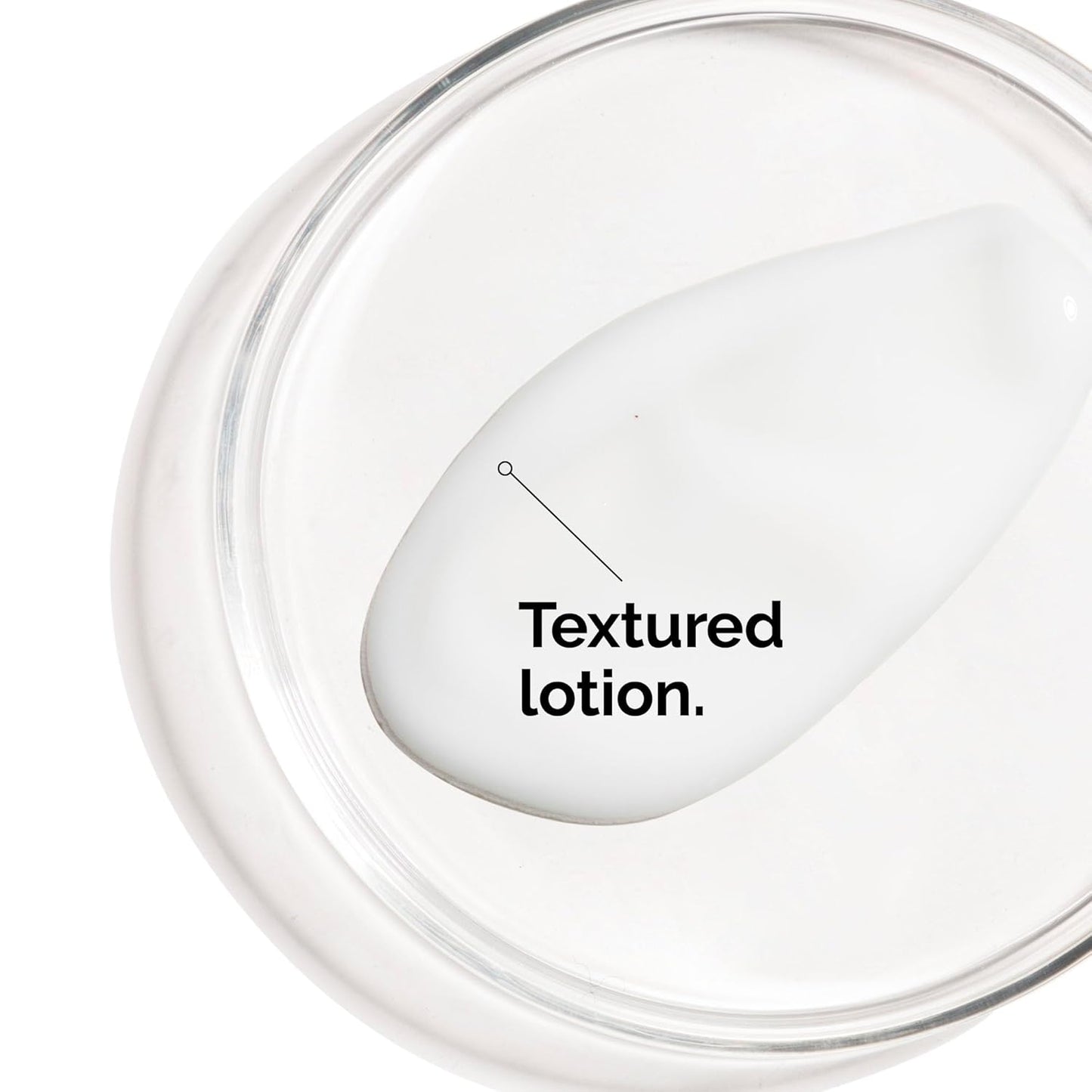 The Ordinary Vitamin C Suspension 23% + HA Spheres 2% 30mL