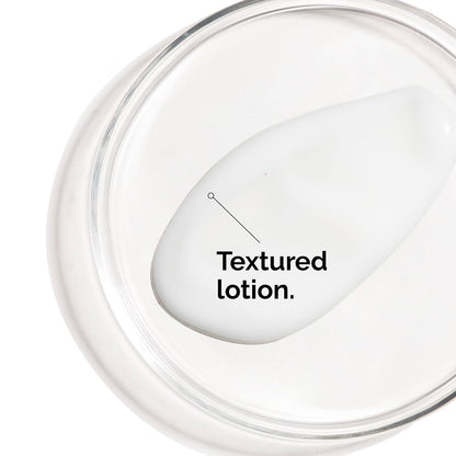 The Ordinary Vitamin C Suspension 23% + HA Spheres 2% 30mL