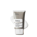 The Ordinary Vitamin C Suspension 23% + HA Spheres 2% 30mL