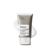 The Ordinary Vitamin C Suspension 23% + HA Spheres 2% 30mL