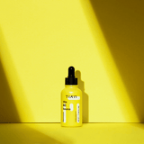 TIA'M - Vita B3 Source 40ML