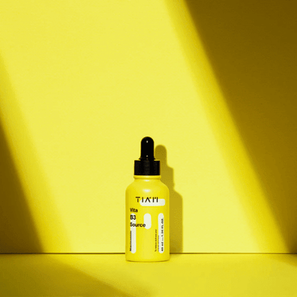 TIA'M - Vita B3 Source 40ML - AU Beauty Bazaar