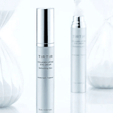 TirTir - Collagen Lifting Eye Cream 15ml