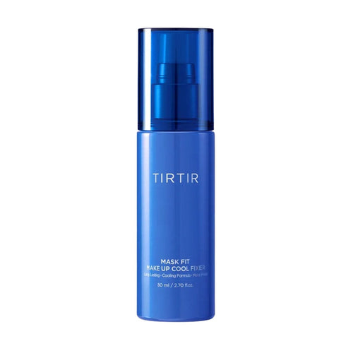 TIRTIR Mask Fit Make Up Cool Fixer