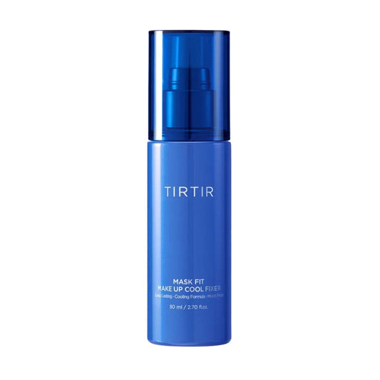 TIRTIR Mask Fit Make Up Cool Fixer - AU Beauty Bazaar