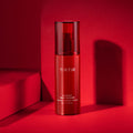 TIRTIR - Mask Fit Make Up Fixer 80ML