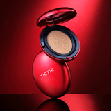 TIRTIR - Mask Fit Red Cushion (Mini)