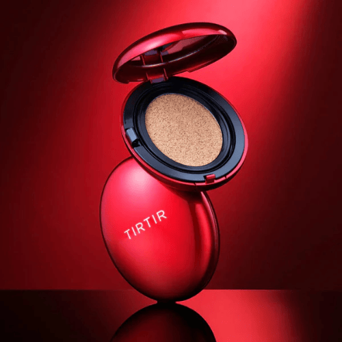 TIRTIR - Mask Fit Red Cushion (Mini)