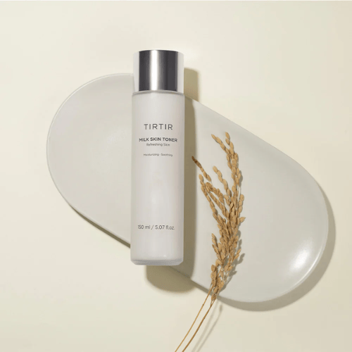 TIRTIR Milk Skin 150ml - AU Beauty Bazaar