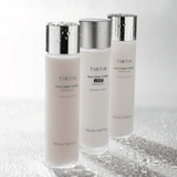 TIRTIR  Milk Skin Toner Light 150ML