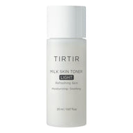TIRTIR  Milk Skin Toner Light 20ML