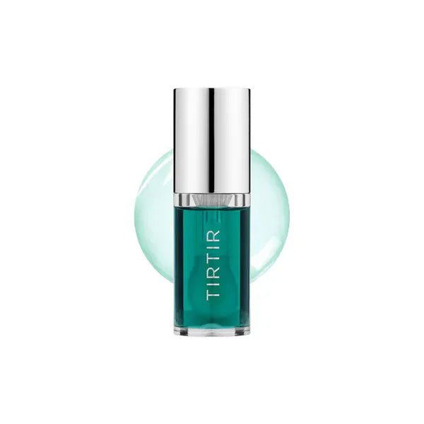 TIRTIR - My Glow Lip Oil (4 Colors) - AU Beauty Bazaar