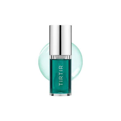 TIRTIR - My Glow Lip Oil (4 Colors) - AU Beauty Bazaar