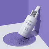 TirTir - Niacinamide 20% Serum 30ML