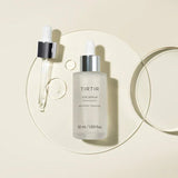 TIRTIR  SOS Serum 50ML
