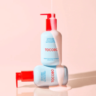 TOCOBO Calamine Pore Control Cleansing Oil - 200ML