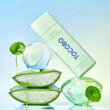 TOCOBO - Cica Calming Sun Serum - 50ML