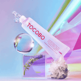 TOCOBO - Collagen Brightening Eye Gel Cream 30ML