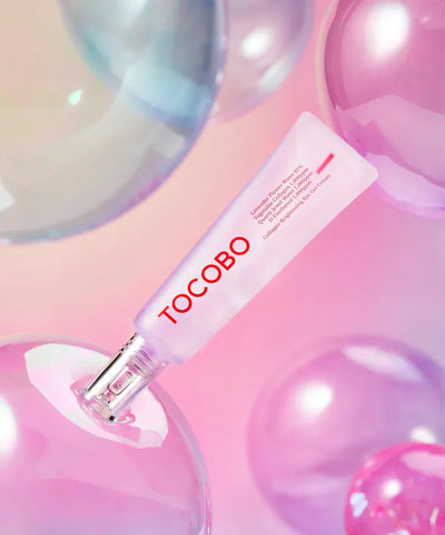 TOCOBO - Collagen Brightening Eye Gel Cream 30ML