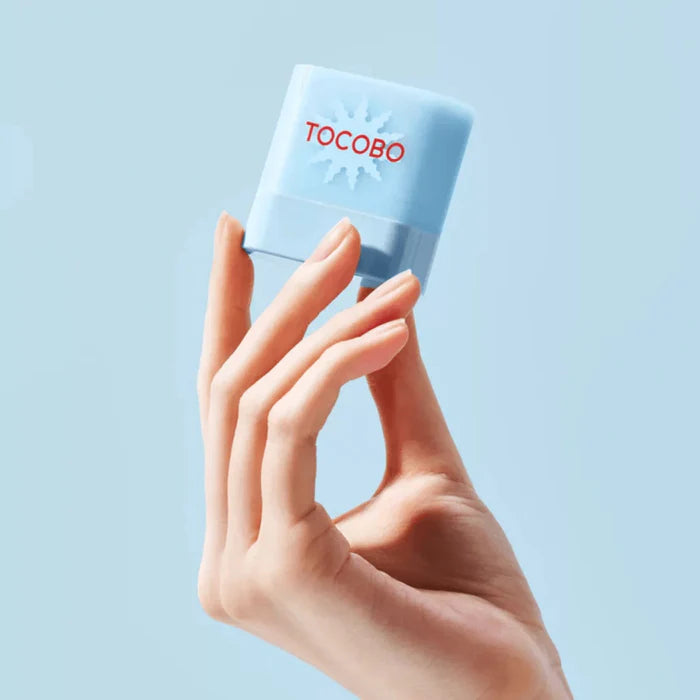 TOCOBO Mini Cotton Soft Sun Stick