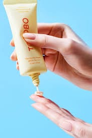 TOCOBO - Vita Airy Sun Primer 35ML - AU Beauty Bazaar