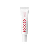 Tocobo - Vita Tone Up Sun Cream Mini 10ml