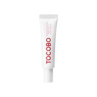 Tocobo - Vita Tone Up Sun Cream Mini 10ml