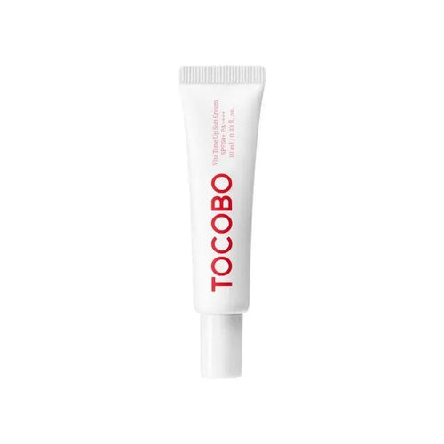 Tocobo - Vita Tone Up Sun Cream Mini 10ml
