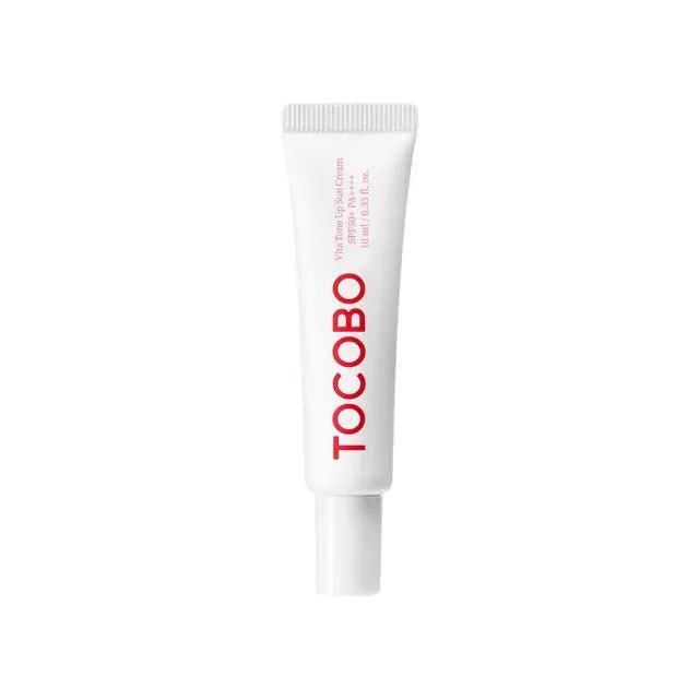 Tocobo - Vita Tone Up Sun Cream Mini 10ml