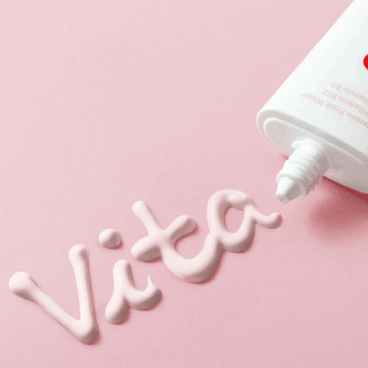 TOCOBO Vita Tone Up Sun Cream SPF50+ PA++++ 50ML - AU Beauty Bazaar