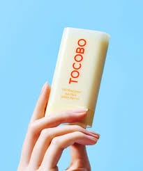 TOCOBO - Vita Waterproof Sun Stick SPF50 PA++++ 18G - AU Beauty Bazaar